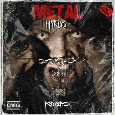 Metal - Single