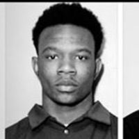 Jackboy - Single - Rixh!