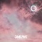 Easier (feat. Lowes) [Sub Focus Remix] - CamelPhat lyrics