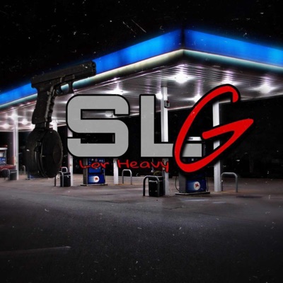 Don't Even Trip - Single