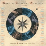 Nitty Gritty Dirt Band - Will the Circle Be Unbroken