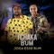 Joga Esse Bum (feat. Psirico) - Tchakabum & Psirico lyrics