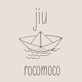 Jiu Rocomoco