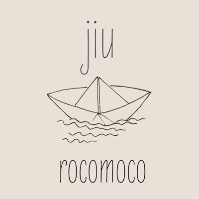 Jiu - Single