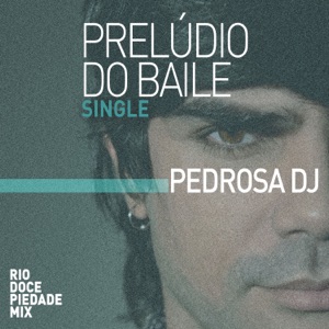 Prelúdio do Baile