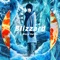 Blizzard - Daichi Miura lyrics