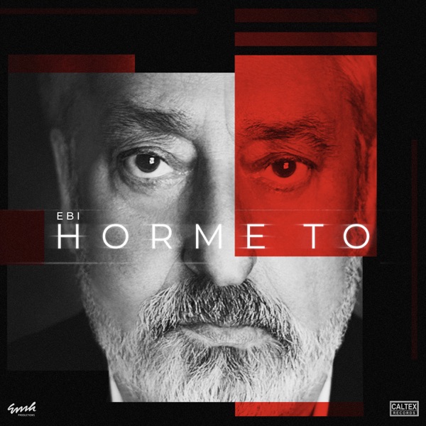 Horme To - Single