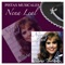 Agua Cristalina (Pista) - Nena Leal lyrics