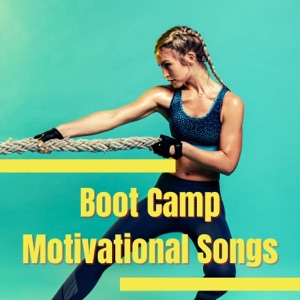 Boot Camp