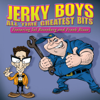 All Time Greatest Bits - The Jerky Boys