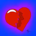 amor