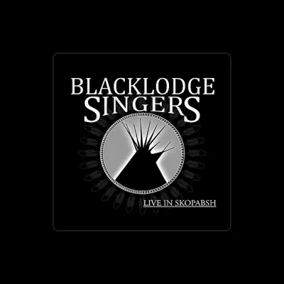 Listen to Blacklodge Singers, watch music videos, read bio, see tour dates & more!