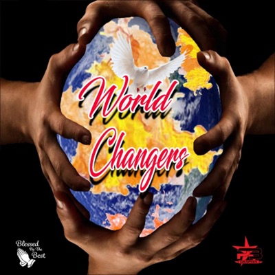World Changers