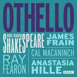 Othello
