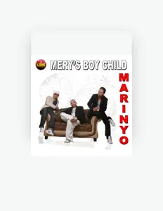 Listen to Marinyo, watch music videos, read bio, see tour dates & more!