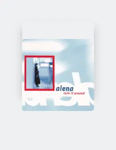 Listen to Alena, watch music videos, read bio, see tour dates & more!
