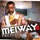 Meiway-Rouler moutou