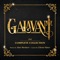 Time Is of the Essence (feat. Reece Shearsmith) - Cast of Galavant lyrics