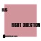 Right Direction - Hi.5 lyrics
