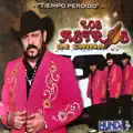 La Renta