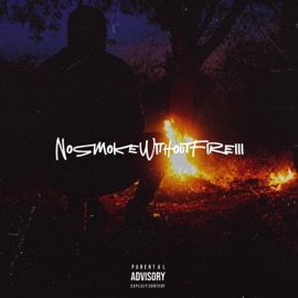 MC Wabwino (feat. Chanda Mbao) Cee Thr33