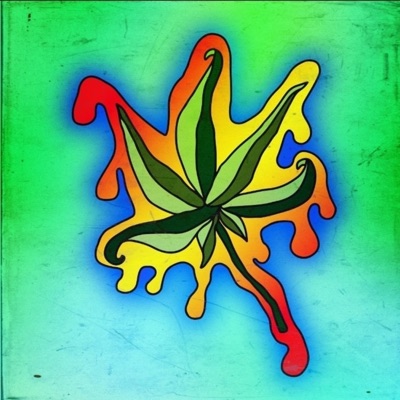 Indo Innuendo - Single