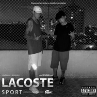 Lacoste Sport - Single - Swt Alves, @swtalvess & @swtanjoss