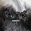 Crookers - Knobbers