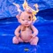 Caught in the Fire - Bazzi lyrics