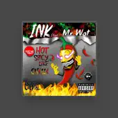 INK dinle, müzik videolarını izle, biyografisini oku, tur tarihlerini ve daha fazlasını gör!
