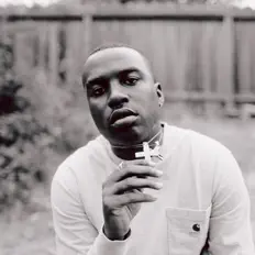 Listen to Young Bari, watch music videos, read bio, see tour dates & more!