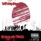 Hoodies On (feat. U.F. Zu & Trill Loop Dogg) - ImDjPTrill lyrics