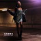 Another One (feat. Emmavie) - Samba lyrics