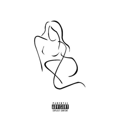 Get Ya Name - Single