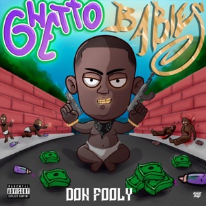 Ghetto Babies