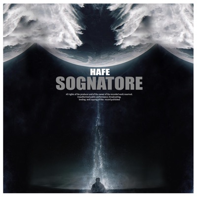Sognatore - Single