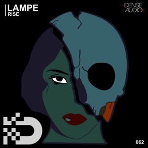 Rise - Single