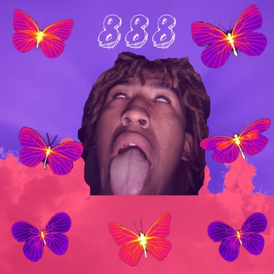 Butterfly - Single