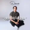 Donnie Sibarani - Aku Untukmu