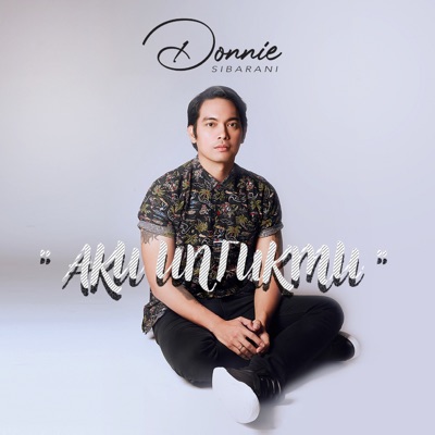 Aku Untukmu - Single