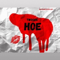Hoe - Single - Twoods