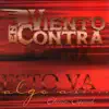 Viento En Contra - Princesa de Seda