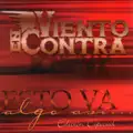 Señora