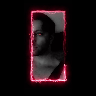 Don't Fall in Love With Me - Single