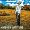 Oh My Dog - Seth Jones lyrics