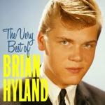 Brian Hyland - I'm Afraid to Go Home