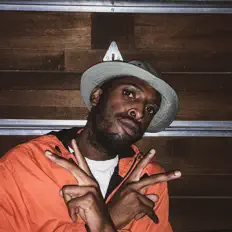 The Blck Sparrow सुनें, म्यूज़िक वीडियो देखें, बायो पढ़ें, दौरे की तारीखें और बहुत कुछ देखें!