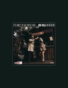 Luister naar Jimmy Woode, bekijk muziekvideo's, lees de bio, bekijk de tourdata, en meer!