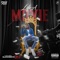 What Block (feat. Glockboyz Teejaee) - Roadrunner Glockboyz Tez lyrics