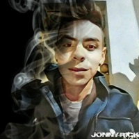 No Hay Olvido - Single - Jonny Rick